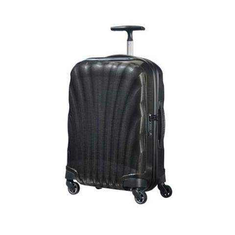 SUITCASE SAMSONITE COSMOLITE SPINNER 55 CM Bag4days